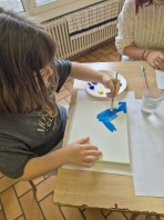 IMAGE 2024-11-24 18_42_22.jpg